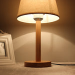 Navi Nordic Table Lamp