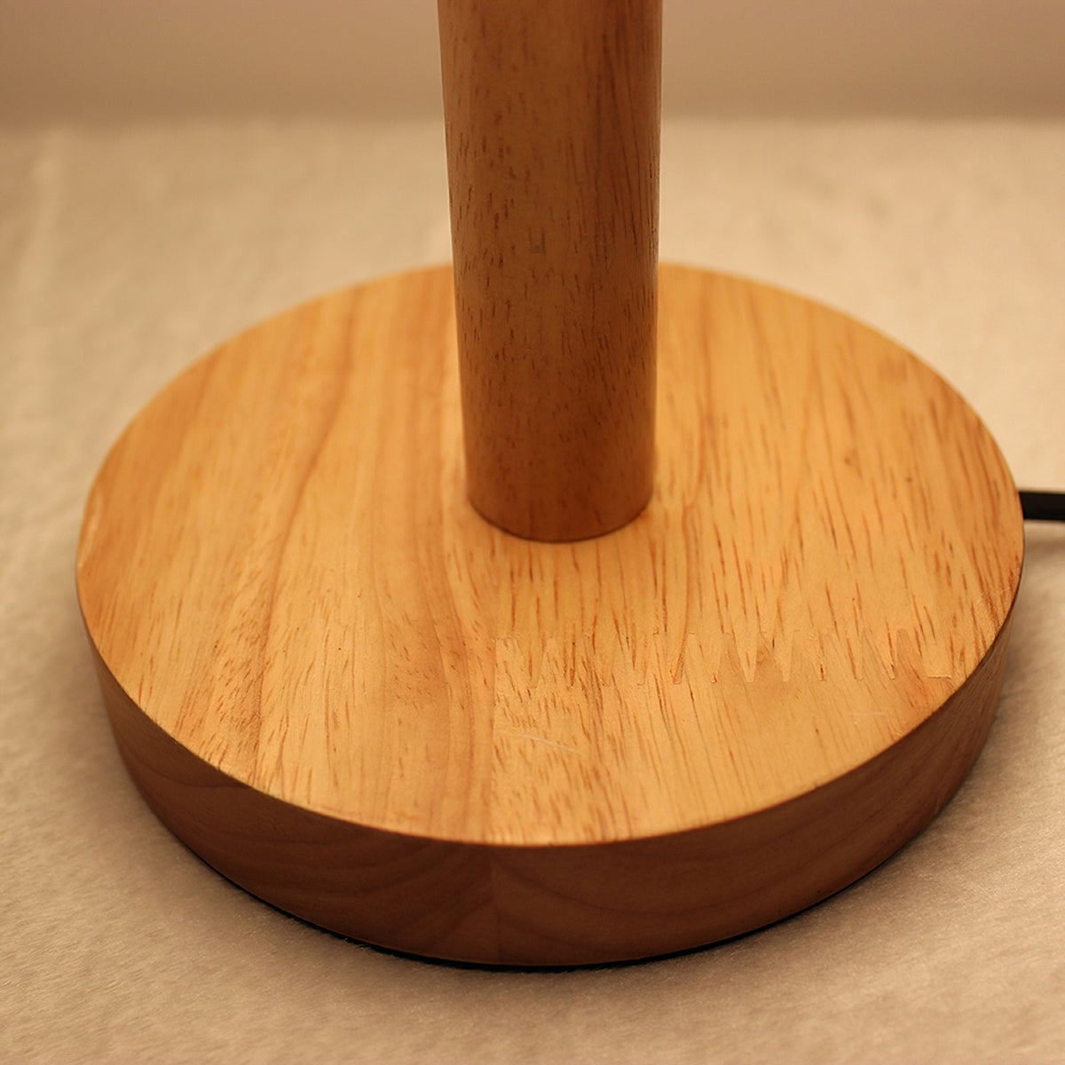 Navi Nordic Table Lamp