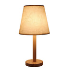 Navi Nordic Table Lamp