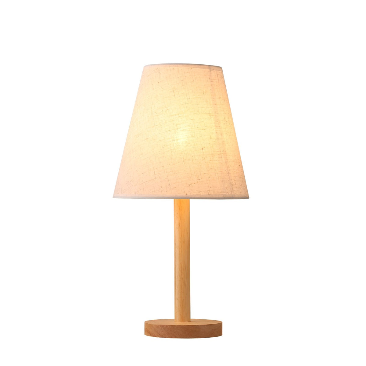 Navi Nordic Table Lamp