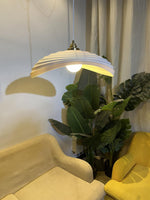 Navicula Pendant Light