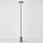 Naya Rotatable Floor Lamp