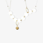 Coco Led Pendant