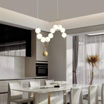 Coco Led Pendant