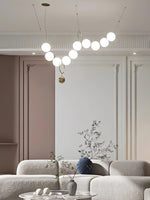 Coco Led Pendant