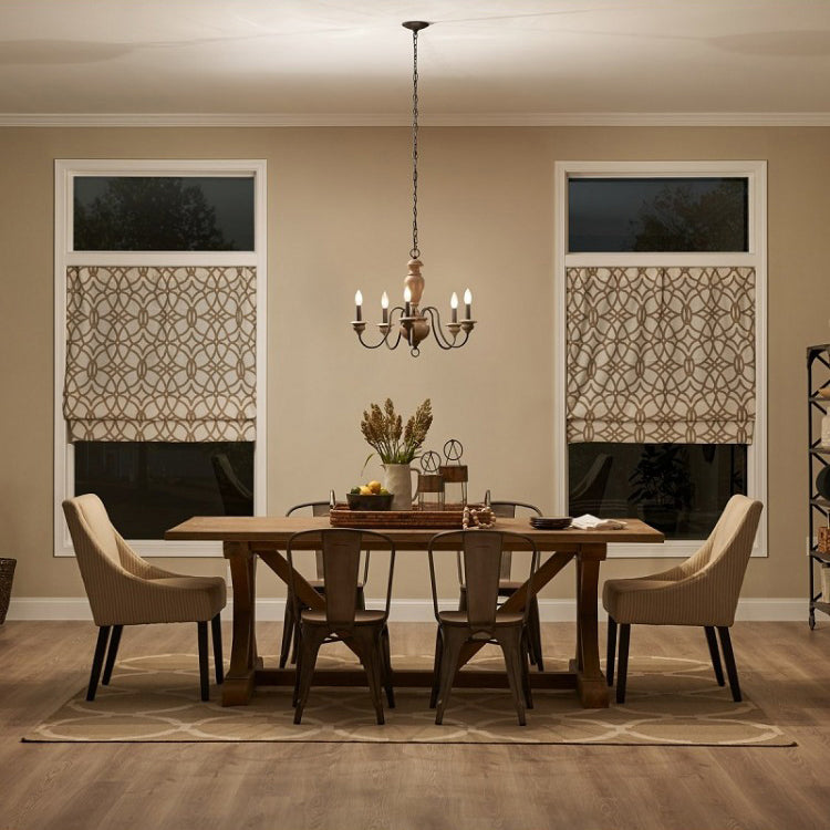 neddy-wood-chandelier