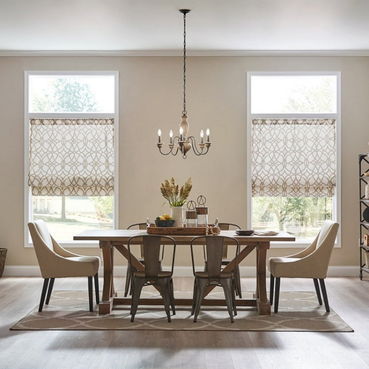 neddy-wood-chandelier