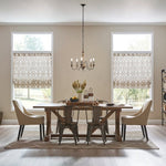 neddy-wood-chandelier