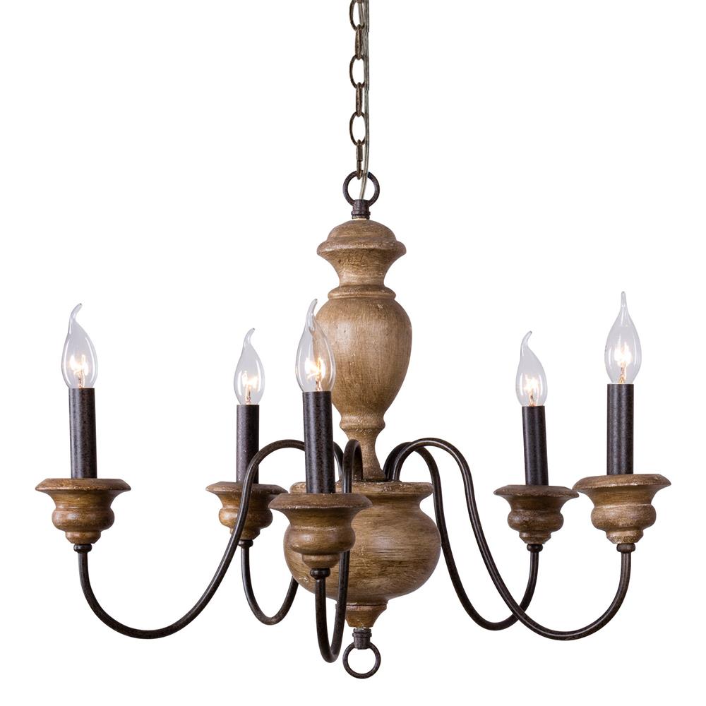 neddy-wood-chandelier