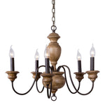 neddy-wood-chandelier