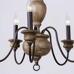 neddy-wood-chandelier