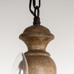 neddy-wood-chandelier