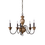 neddy-wood-chandelier