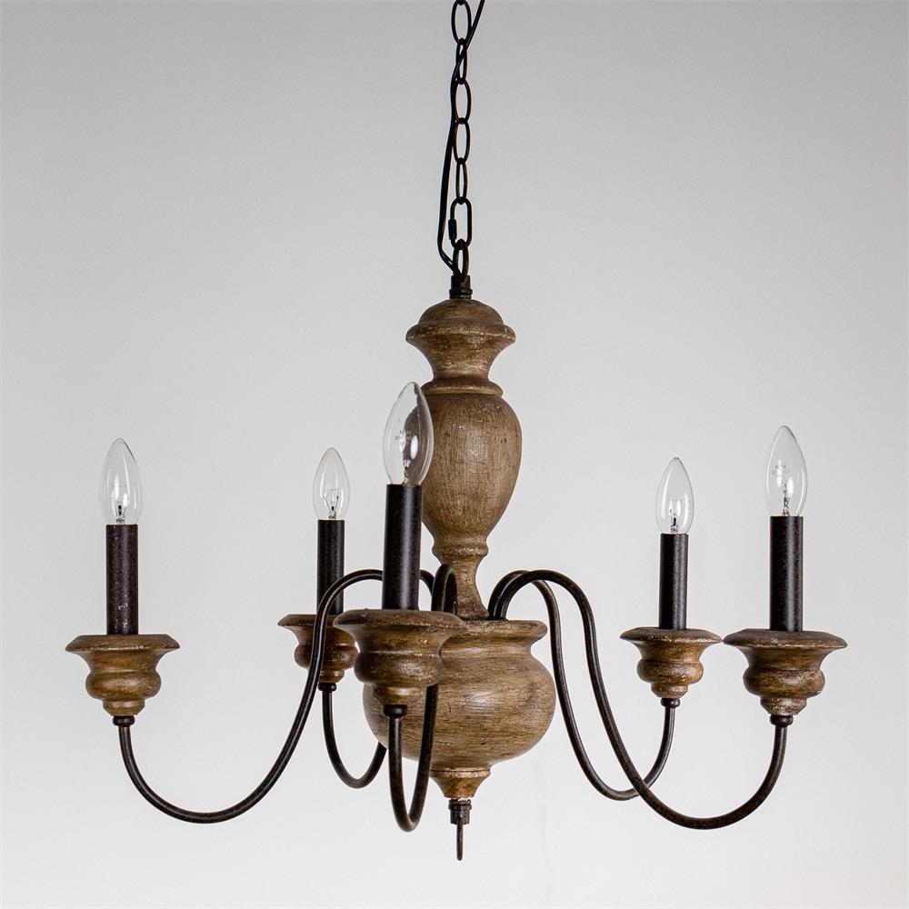 neddy-wood-chandelier