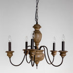 neddy-wood-chandelier
