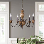 neddy-wood-chandelier