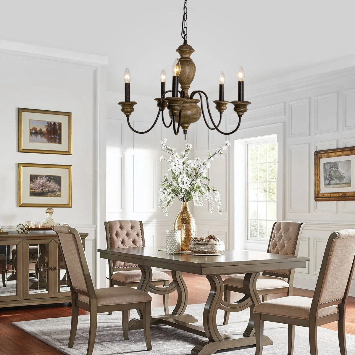 neddy-wood-chandelier