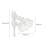 neiman-wall-lamp