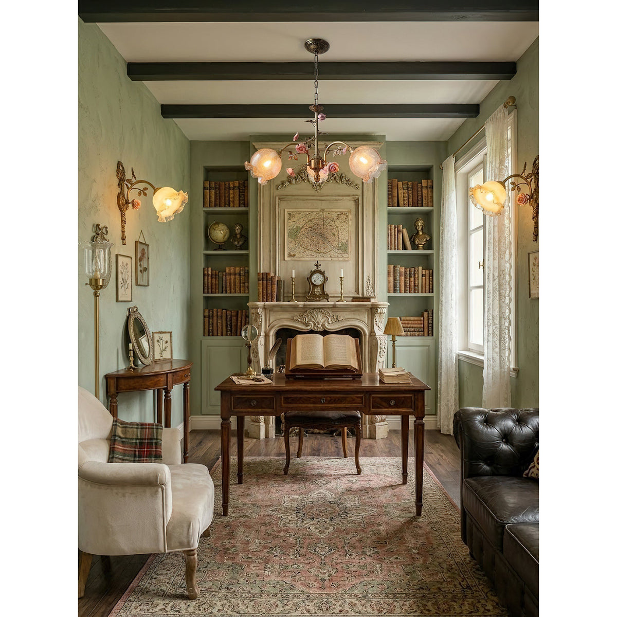 neiman-wall-lamp