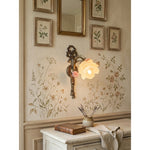 neiman-wall-lamp