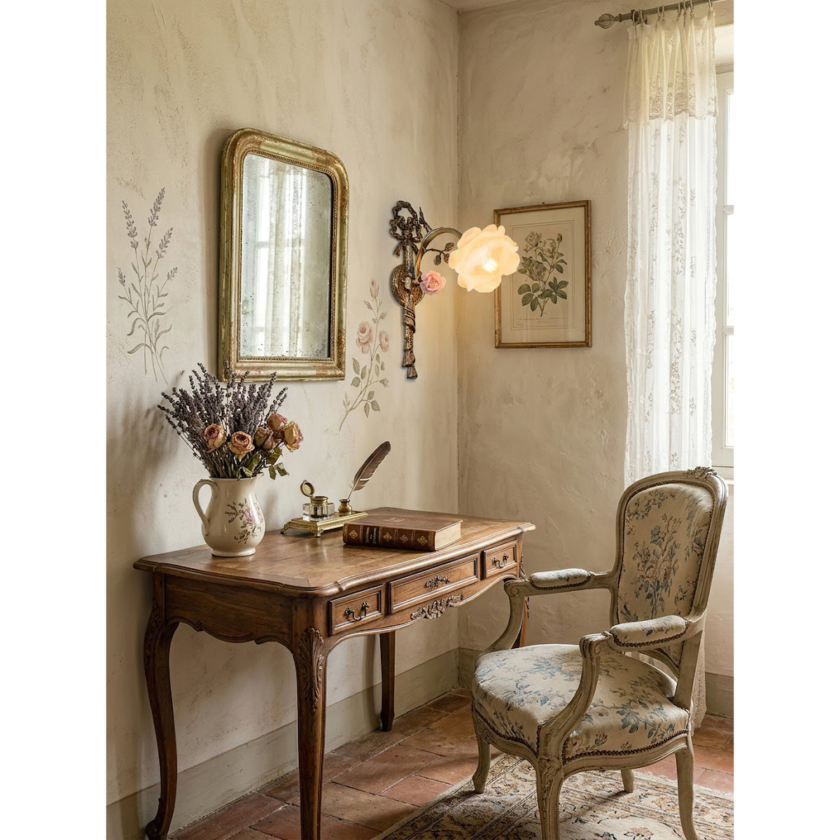 neiman-wall-lamp