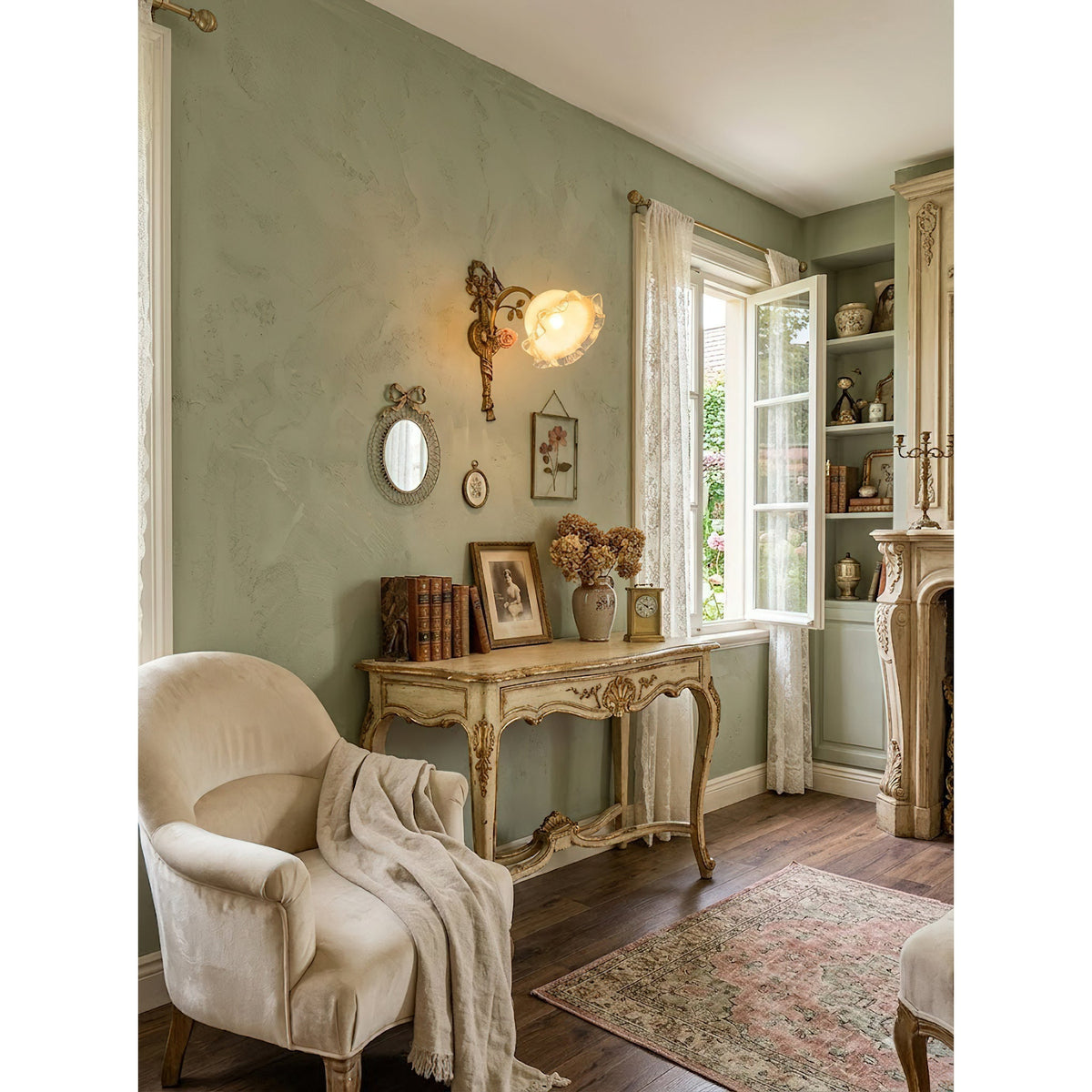 neiman-wall-lamp
