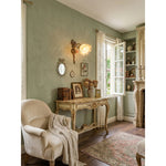 neiman-wall-lamp