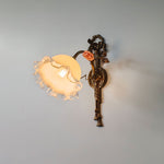 neiman-wall-lamp