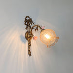 neiman-wall-lamp