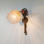 neiman-wall-lamp