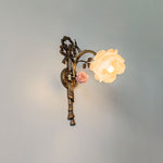 neiman-wall-lamp