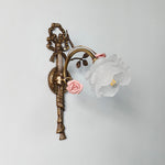 neiman-wall-lamp