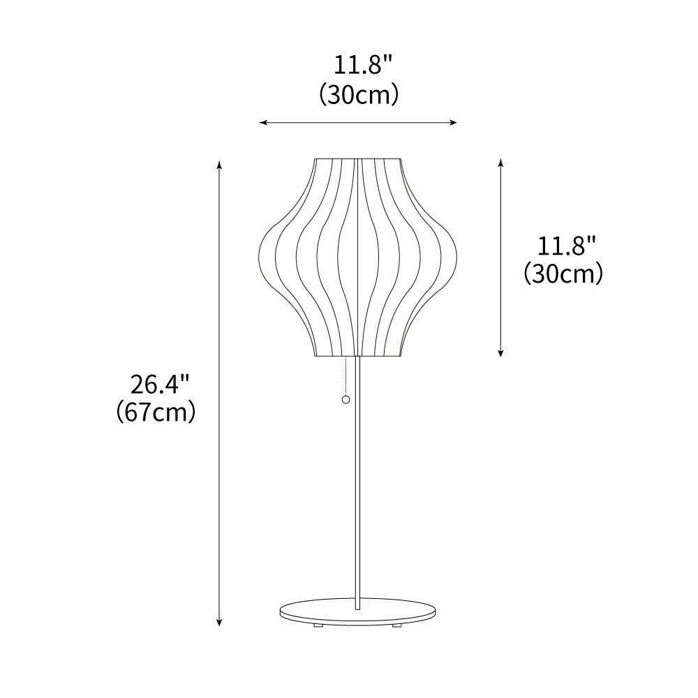 nelson-table-lamp