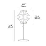 nelson-table-lamp
