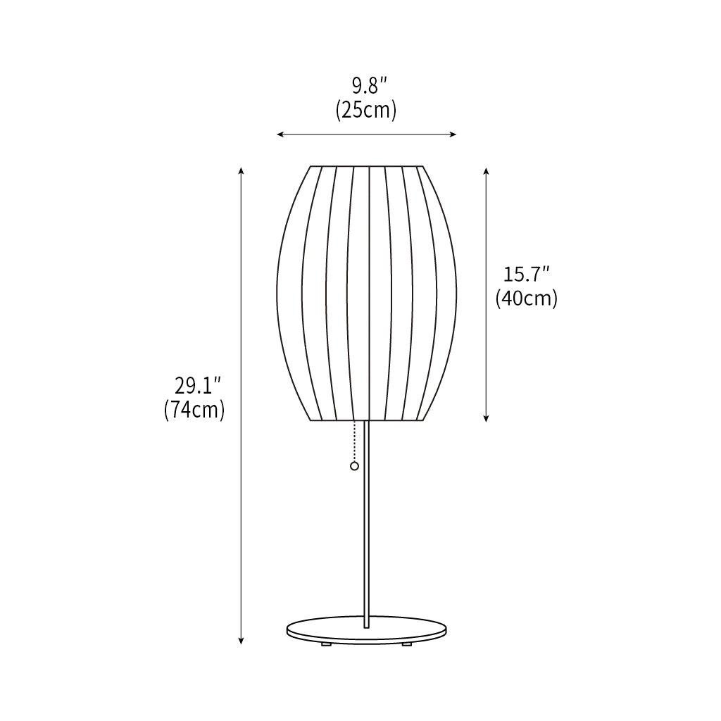 nelson-table-lamp
