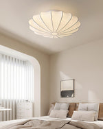 Nelson Bubble Ceiling Lamp