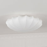 Nelson Bubble Ceiling Lamp