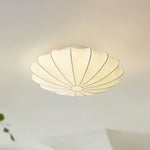 Nelson Bubble Ceiling Lamp