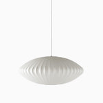nelson-bubble-pendant-lamp