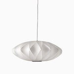 nelson-bubble-pendant-lamp