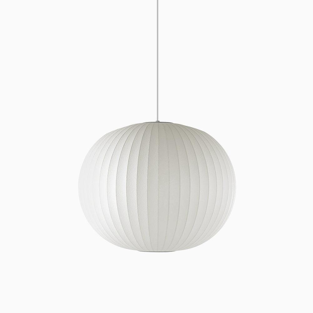 nelson-bubble-pendant-lamp