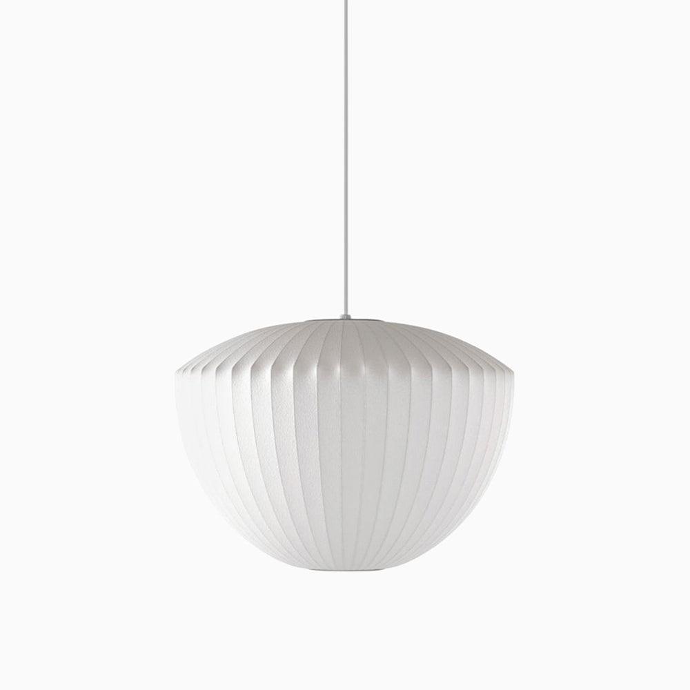 nelson-bubble-pendant-lamp