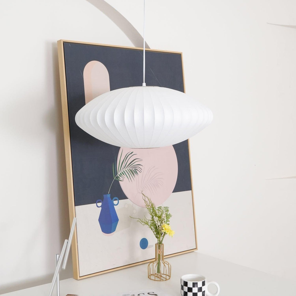 nelson-bubble-pendant-lamp
