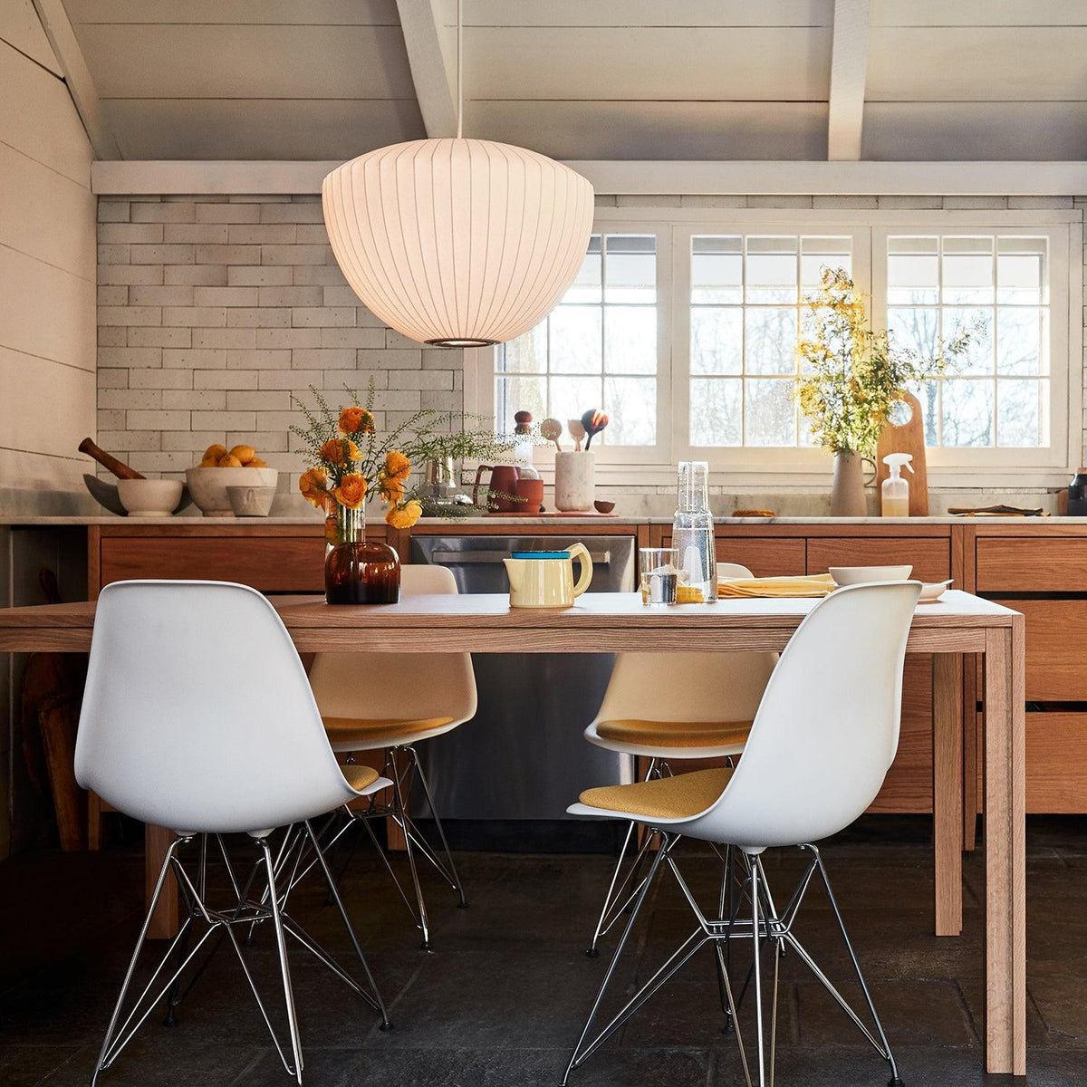 nelson-bubble-pendant-lamp