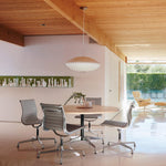 nelson-bubble-pendant-lamp