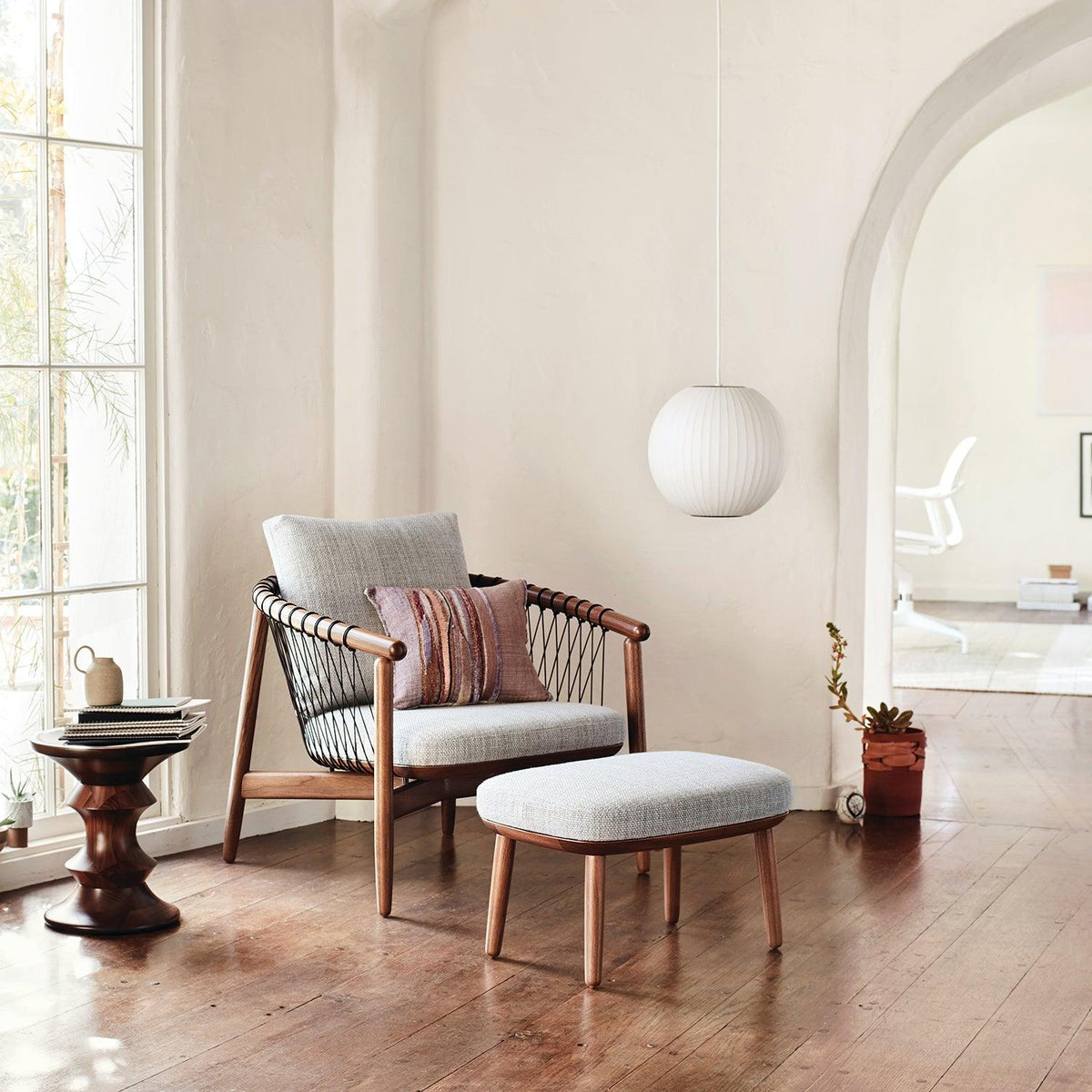 nelson-bubble-pendant-lamp