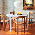 nelson-bubble-pendant-lamp