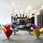nelson-bubble-pendant-lamp