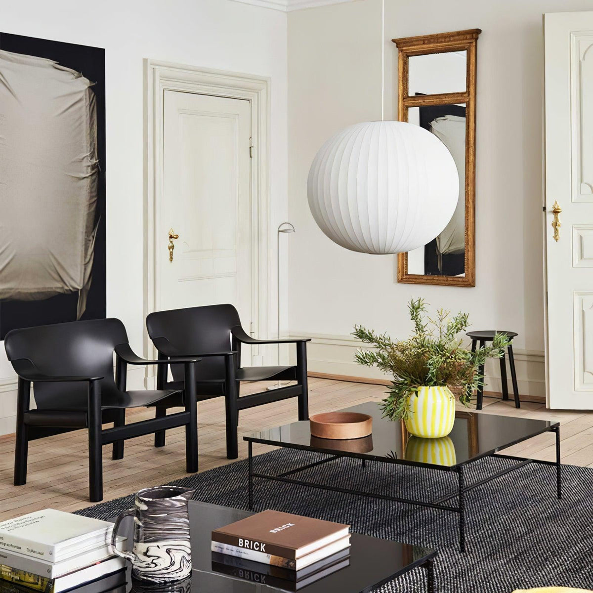 nelson-bubble-pendant-lamp