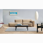 nelson-bubble-pendant-lamp